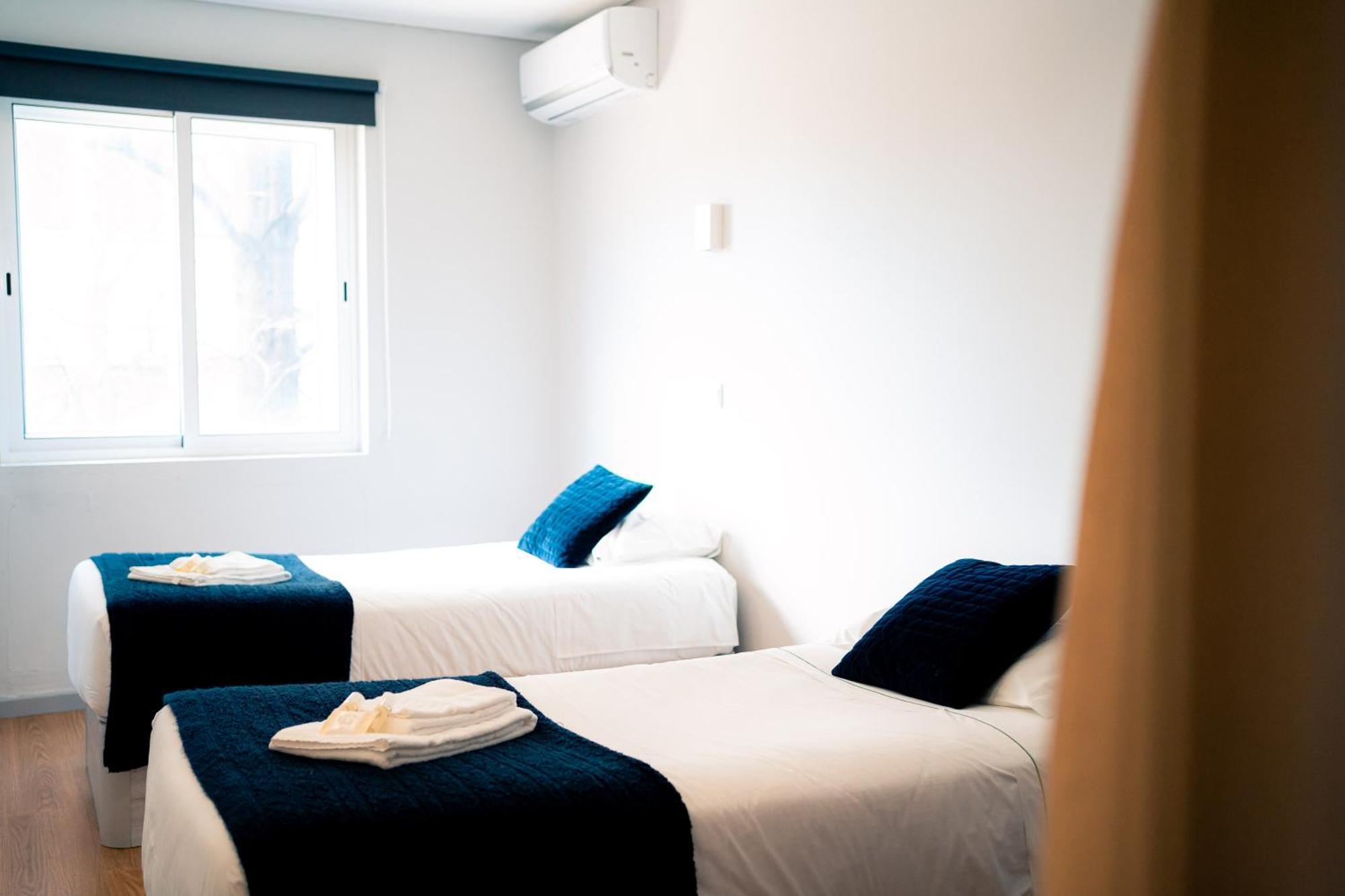 Emotions Lapa Flat Apartamento Porto Exterior foto